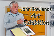 john rowlands