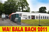 wa bala bach 2011