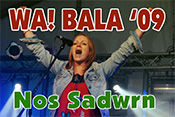 wa bala
