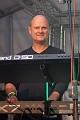 ELD_0032