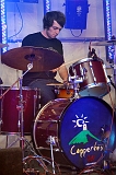 ELD_0093