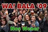 wa bala