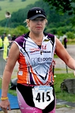 ELD_0880