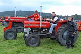 ELD_0070