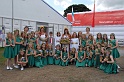 ELD_0084