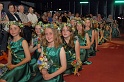 ELD_0089