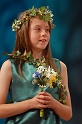 ELD_0113