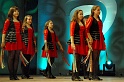 ELD_0116
