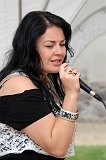 ELD_0080