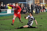 afan lido 14.01.12