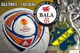 bala 0 aik solna 2