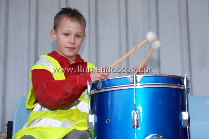 ELD_0106.jpg