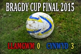 bragdy cup final 2015