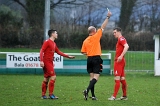 bala 1 llanelli 2 ~ 15-12-2012