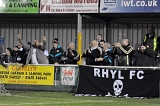 bala 0 rhyl 1