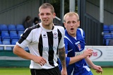 witton albion 06.08.11