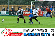 bala2 bangor 3