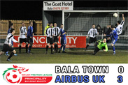 bala 0 airbus uk 3