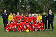 academi peldroed bala football academy